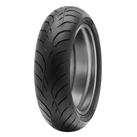 A636518Go Anvelopa Moto 180/55Zr17 (73W) TL Sx Roadsmart Iv Gt - Dunlop