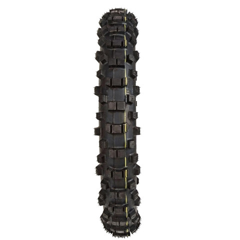 A636705Go Anvelopa Moto 120/90-18 65R TT Geomax En91-Dunlop