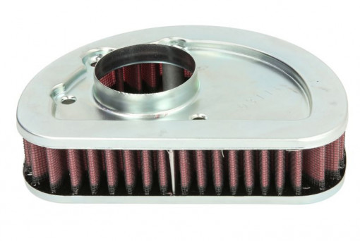 Filtru aer HARLEY-DAVIDSON MC 110th ANNIVERSARY EDITION, K&N Filters HD-1614