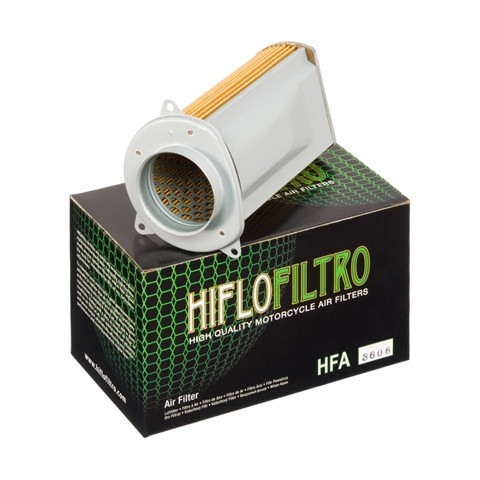 Filtru aer HIFLO pentru motociclete, HFA3606 - Suzuki VS600, VS700, VS750, VS800