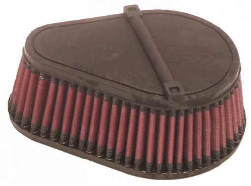 Filtru aer SUZUKI MOTORCYCLES DR, K&N Filters SU-6596