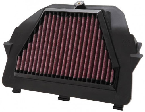 Filtru aer YAMAHA MOTORCYCLES YZF-R6, K&N Filters YA-6008