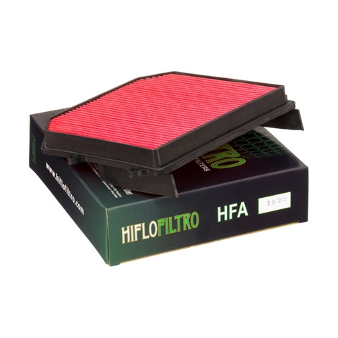 Filtru aer HIFLO pentru motociclete, HFA1922 - Honda XL100 Varadero