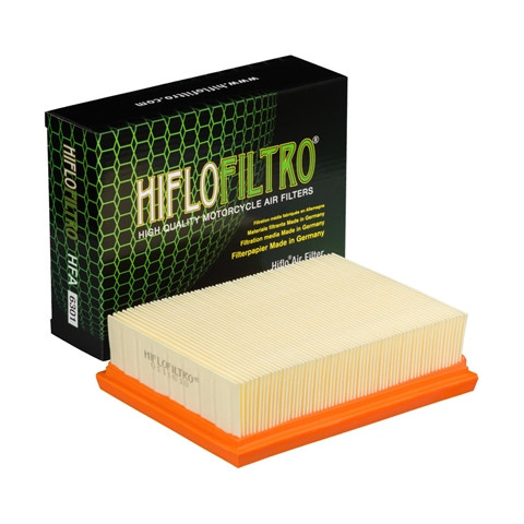 Filtru aer HIFLO pentru motociclete, HFA6301 - Husqvarna Norden 901 - KTM 790,890,1190,1290