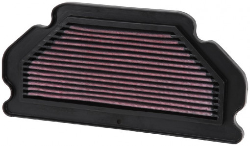 Filtru aer KAWASAKI MOTORCYCLES NINJA, K&N Filters KA-6003