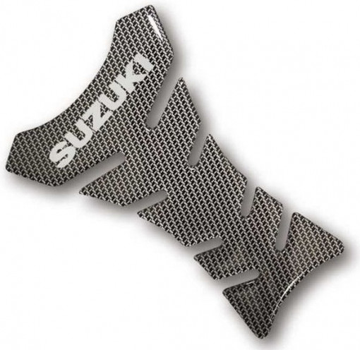 Protectie pentru rezervor SPEED SUZUKI