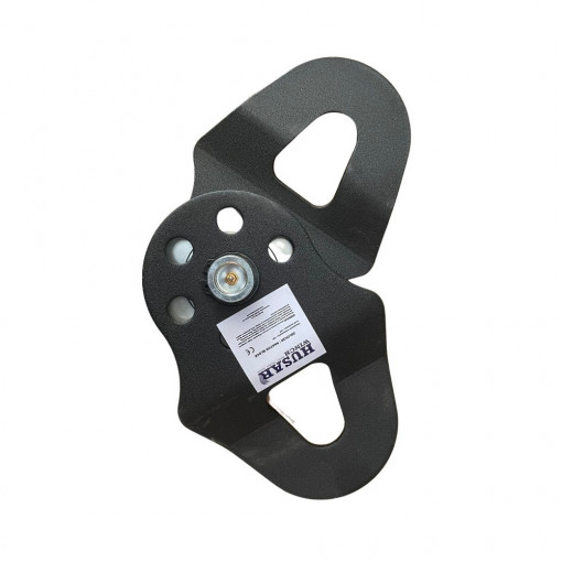 Scripete Husar Winch 10T (10 000kg) – Accesoriu Troliu