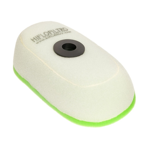 Filtru aer HIFLO pentru motociclete, HFF1015 - Honda CRM250, XR250, XR400, XR600, XR650