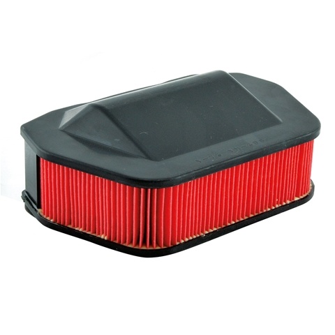 Filtru aer MIW Y4249 pentru motociclete - YAMAHA XVS950A XVS1300A XVS1300 Custom