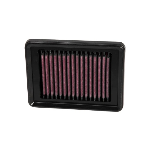 Filtru de aer YAMAHA XP500 T-MAX/ SR400, K&N Filters YA-5008