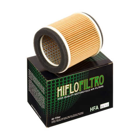 Filtru aer HIFLO pentru motociclete, HFA2910 - Kawasaki ZR1100, ZRX1200 R,S