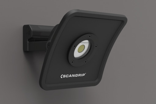 Proiector Reincarcabil Portabil Nova R