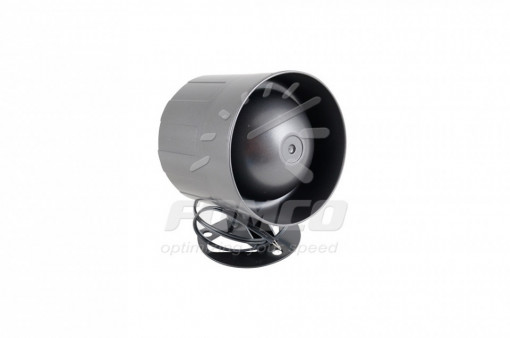 Speaker extern Midland EH 800