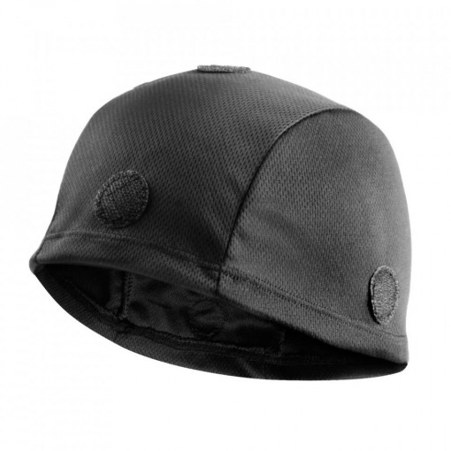 Caciula pentru utilizare casca din poliester Head-Cap