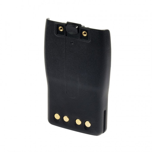 Midland PB-G11 Baterie reîncărcabilă pentru stații PMR G11, Li-Ion, 1600 mAh