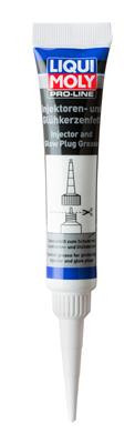 Unsoare Pro-Line Pentru Injectoare Si Bujii Incandescente 20 G