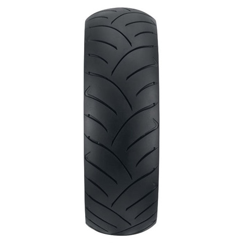 A630037Go Anvelopa Moto 150/70-13 64S TL Scootsmart-Dunlop Lsnbb
