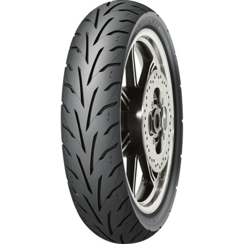 A637566Go Anvelopa Moto 120/70-17 58H TL Arrowmax Gt601F - Dunlop