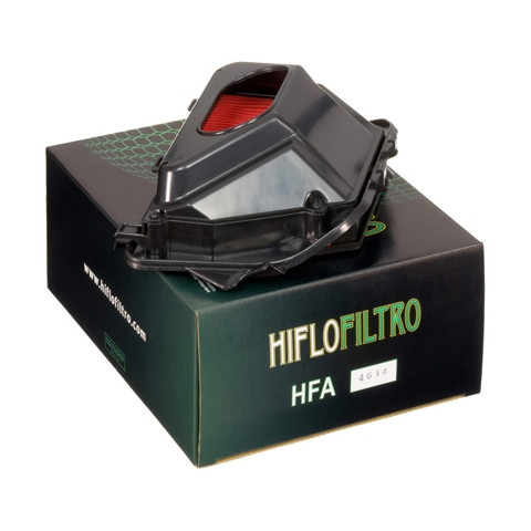 Filtru aer HIFLO pentru motociclete, HFA4614 - Yamaha YZF-R613S1, YZF-R613SL, YZF-R6