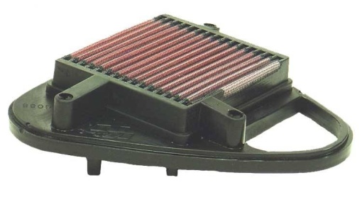 Filtru aer HONDA VT600C Shadow VLX, K&N Filters HA-6088
