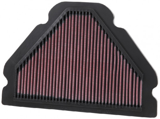Filtru aer KAWASAKI MOTORCYCLES NINJA ZX-9R, K&N Filters KA-9098