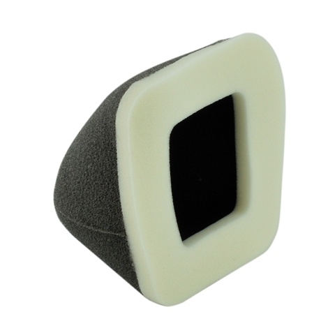 Filtru aer MIW Y4219 pentru motociclete - YAMAHA DT125 R RE X