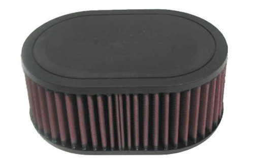 Filtru aer SUZUKI MOTORCYCLES GSX-R K&N Filters SU-7596
