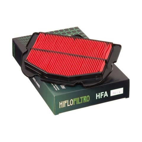 Filtru aer HIFLO pentru motociclete HFA3911 - Suzuki GSX-R1300