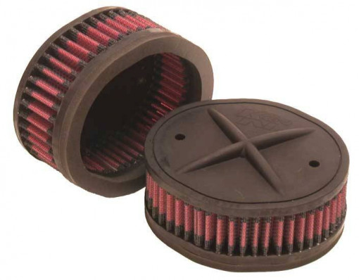 Filtru aer KAWASAKI MOTORCYCLES VN, K&N Filters KA-1594