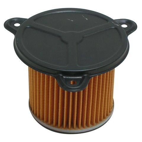 Filtru aer MIW H1170 pentru motociclete - HONDA XL 600 V Transalp
