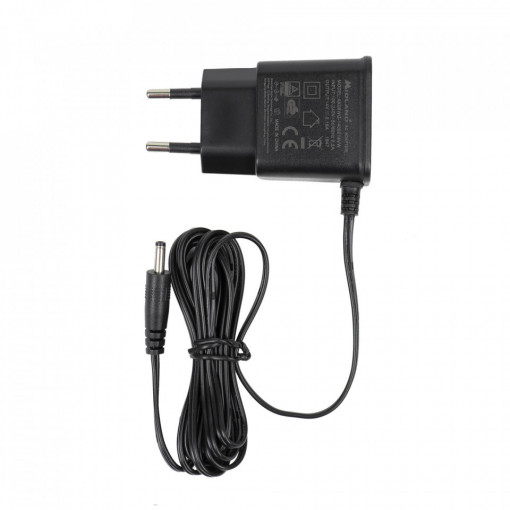 Încărcător Midland 230V pentru stație radio CB Alan 42