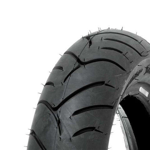 A635034Go Anvelopa Moto 110/70-13 48P TL Scootsmart-Dunlop