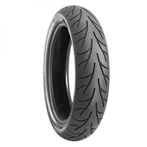 Anvelopa moto Continental, Conti GO 100/90-17 55P TL