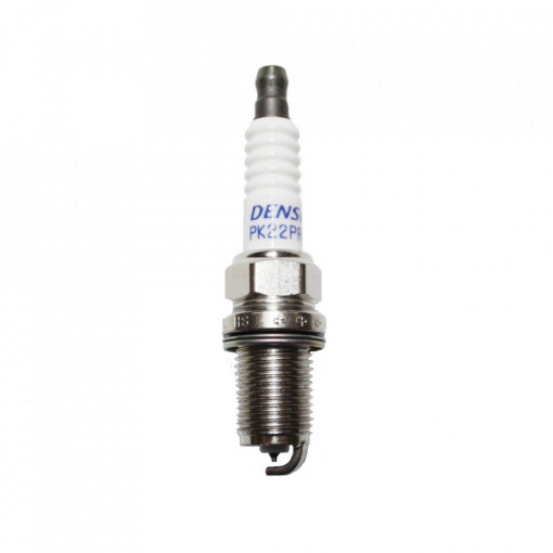 Bujie aprindere Denso PK22PR8 filet 14 lung