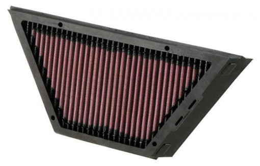Filtru aer KAWASAKI MOTORCYCLES ZZ-R, K&N Filters KA-1406