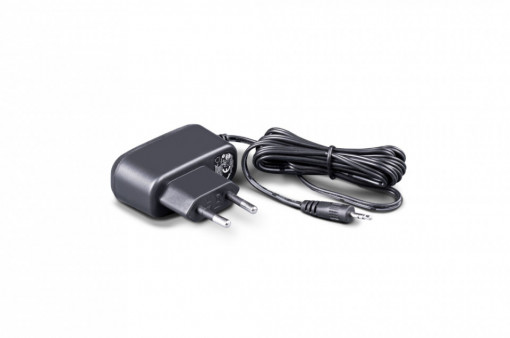 Midland MW904 Încărcător pentru stații radio G8, G7, G6, G9, G5XT