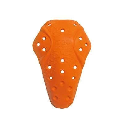 Protectii incorporare - genunchi RICHA D3O T5 EVO X LEVEL 2 SET