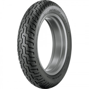 A631782Go Anvelopa Moto 150/80B16 71H TL D404-Dunlop
