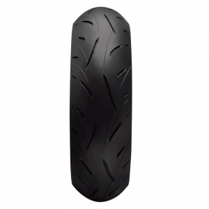A636541Go Anvelopa Moto 200/55Zr17 (78W) TL Sx Roadsport 2-Dunlop - Img 2