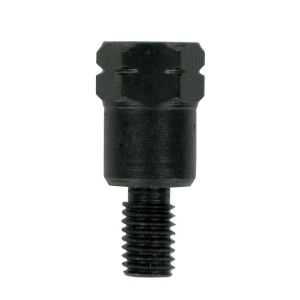 Adaptor oglinda M10 DX-M8 SX - Lampa