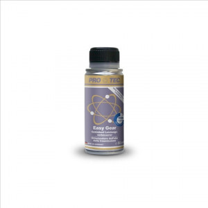 Aditiv Cutie Viteze Manuala Protec Easy Gear, 50ml - Img 2