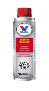 Aditiv ulei motor, tratament, 300ml, Valvoline, Engine Oil Treatment - Img 2