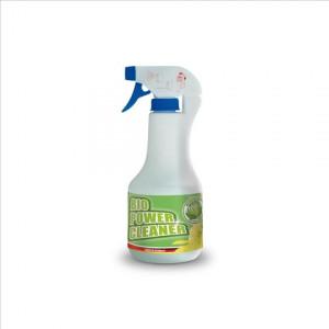 Bio Power Cleaner-Solutie Curatat Universala Ecologica 500Ml Pro2011