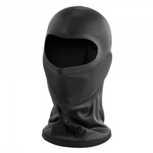 Cagula moto Lampa Mask Top marime universala - neagra