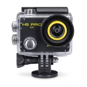 Cameră de acțiune Midland H5 PRO 4K - Img 7
