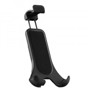 Carcasa universala cu racire prin aer Opti Case pentru suporti telefon mobil Opti Line