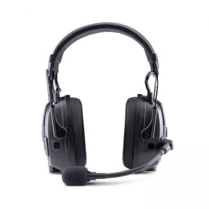 Căști Midland Teams M15 Mesh Headset