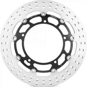 Disc Frana Fata Moto - Ferodo YAMAHA YZF-R3