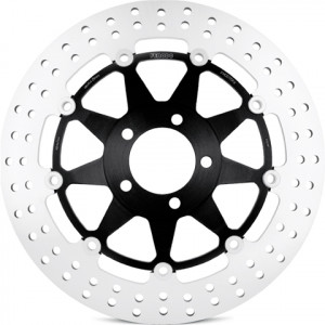 Disc Frana - Ferodo - Img 2