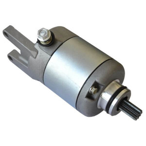 Electromotor Vespa 125/250/300 Aprilia Scarabeo Derbi GP1 Gilera Nexus